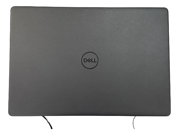 TAMPA SUPERIOR DO NOTEBOOK DELL 15 3501