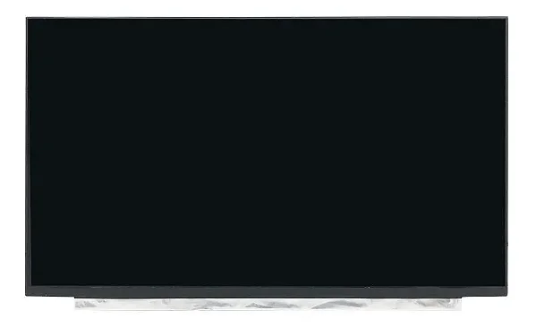 TELA 15.6" DO NOTEBOOOK DELL VOSTRO 3501