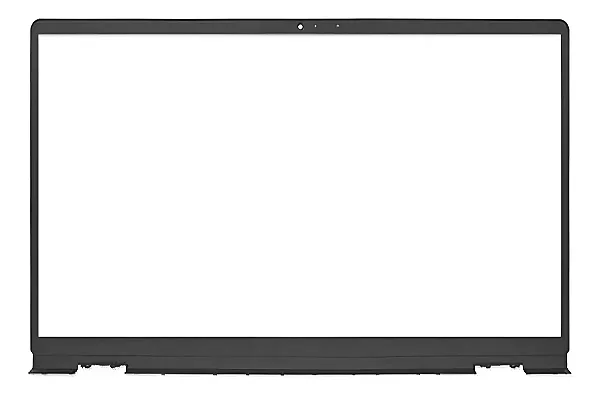 MOLDURA DELL INSPIRON 15" 3510