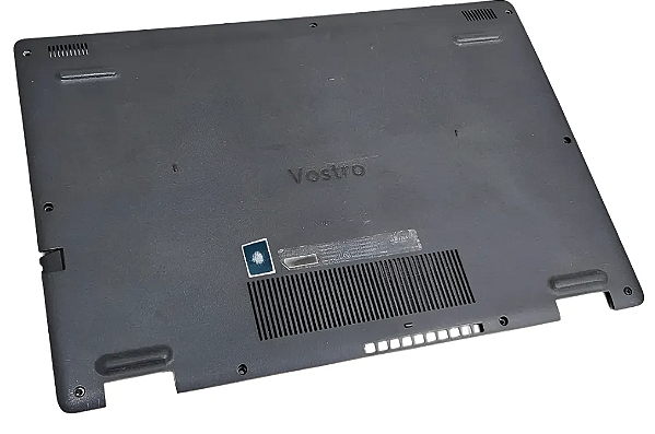 BASE INFERIOR DELL VOSTRO 15" 3501 SEMINOVA