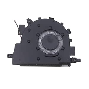 COOLER DE NOTEBOOK LENOVO IDEAPAD 3 15ITL6