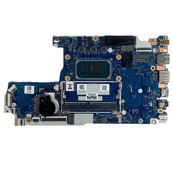 PLACA MAE NOTEBOOK LENOVO 15ITL6