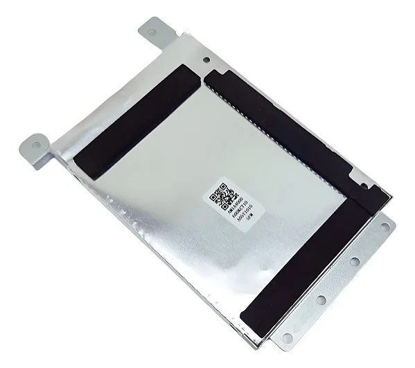 SUPORTE GAVETA HD OU SSD PARA NOTEBOOK LENOVO 15ITL6