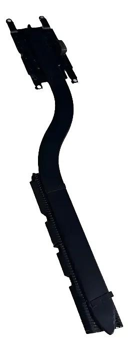 DISSIPADOR DE CALOR (heatsink) PARA NOTEBOOK DELL 15 3510.
