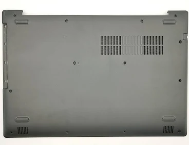 TAMPA INFERIOR DO NOTEBOOK LENOVO IDEAPAD 320 80YH