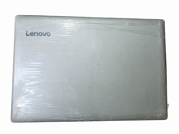 TAMPA SUPERIOR DO NOTEBOOK LENOVO IDEAPAD 320 80YH SEMINOVO