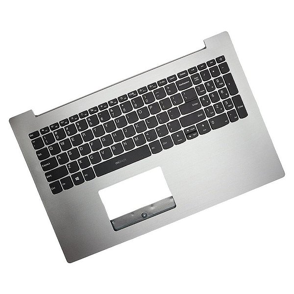 PALMREST LENOVO IDEAPAD 320 80YH
