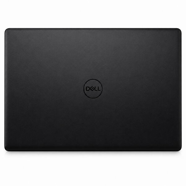 TAMPA SUPERIOR DELL INSPIRON 3442