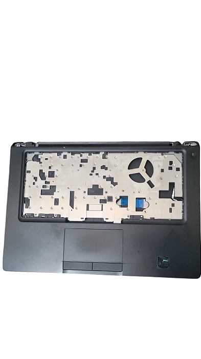 Carcaça Superior Palmrest Notebook Dell Latitude 5480 / 5490