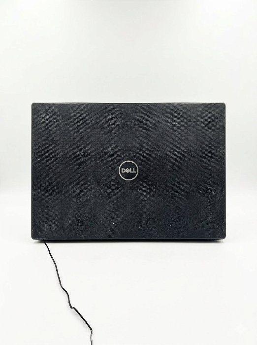 TAMPA SUPERIOR DO NOTEBOOK DELL LATITUDE 5410