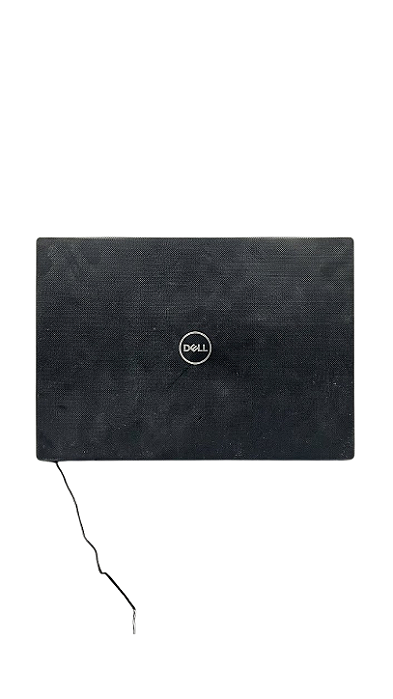 TAMPA SUPERIOR DO NOTEBOOK DELL LATITUDE 5410