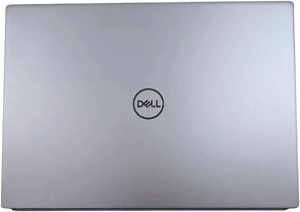 TAMPA SUPERIOR NOTEBOOK DELL INSPIRON P93G SEMINOVO