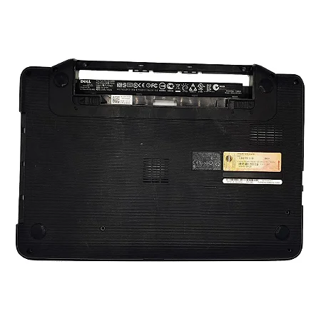 CARCAÇA NOTEBOOK DELL INSPIRON N4050
