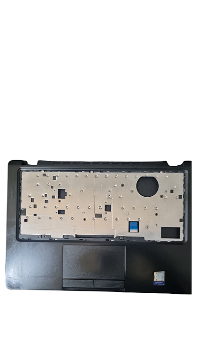 Palmrest Carcaça Superior Dell Latitude E5470 14" Com Touchpad Original