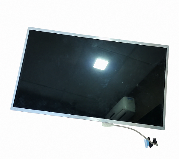 TELA PARA NOTEBOOK DELL INSPIRON 4030 – 14" HD