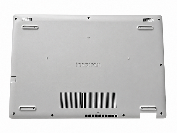BASE INFERIOR DELL INSPIRON SEMINOVA