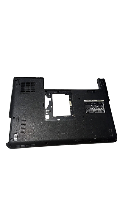 Base Inferior Carcaça Dell Inspiron N4030 DPN 0H88N1 seminovo