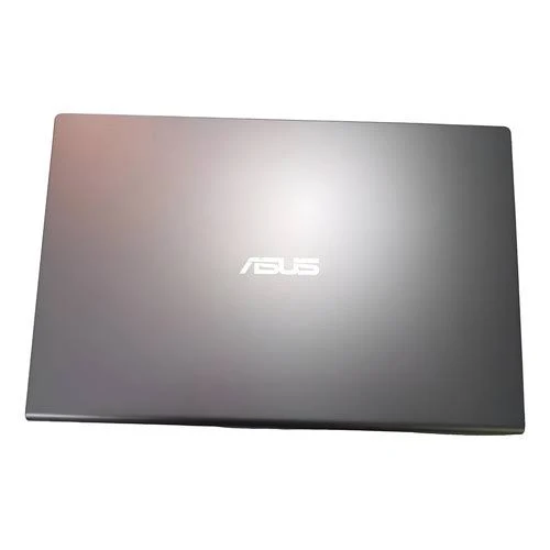 Tampa Do LCD Notebook Asus X515 X515j X515ja Cinza Original