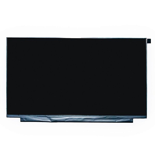 TELA Do LCD Notebook Asus X515 X515j X515ja Cinza Original