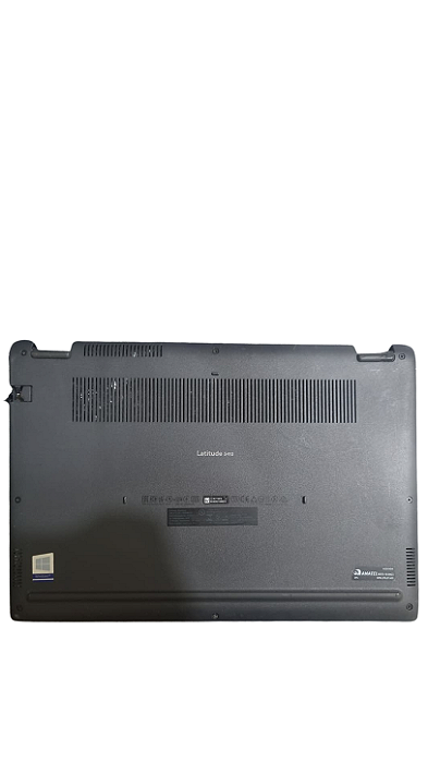 Carcaça inferior Dell Latitude 3410 Original