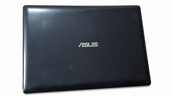 TAMPA SUPERIOR DO NOTEBOOK ASUS X451C
