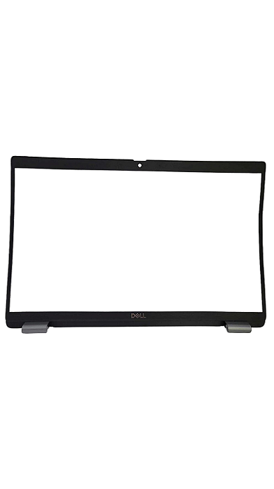 MOLDURA DELL LATITUDE 5420
