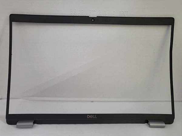 MOLDURA DELL LATITUDE 5420
