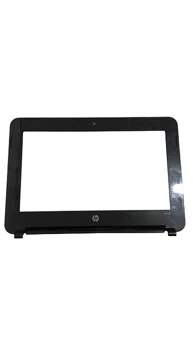 MOLDURA DO NOTEBOOK HP MINI G4 1112BR