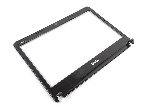 Moldura da Tela Notebook Dell Inspiron N4030 Original