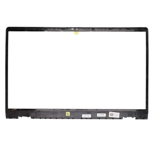Moldura da Tela Notebook Dell Vostro 3507