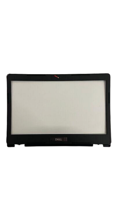 Moldura Frontal da Tela Dell Original – P/N 0KPAR / 02KPAR