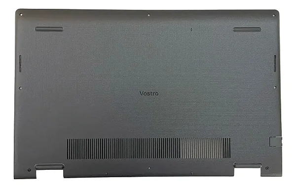 Tampa Carcaça Base Inferior Dell Vostro 3510 3515 3520 3525