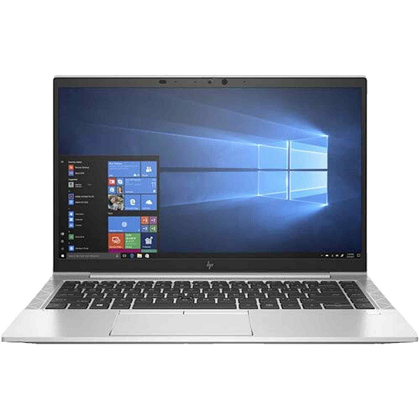 Notebook/Ultrabook HP Elitebook 845 G7