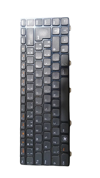 TELADO DO DELL INSPIRON N4050