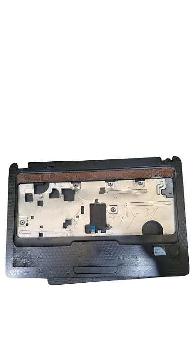 Carcaça Superior Palmrest HP Compaq Presario CQ42 / G42 - Original