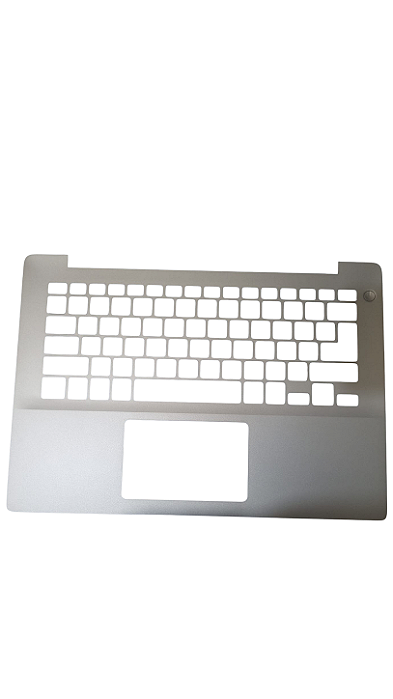 Carcaça Superior Palmrest do Dell Inspiron 5481 5482 Original