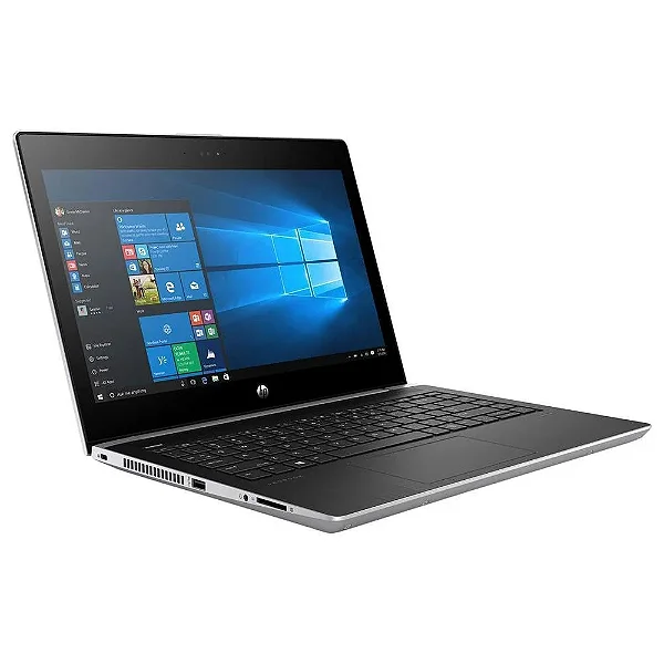 Notebook/ Ultrabook HP Elitebook 440G5
