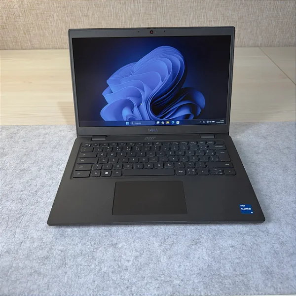 Notebook/Ultrabook Dell Latitude 3420