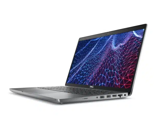 Notebook/Ultrabook Dell Latitude 5430