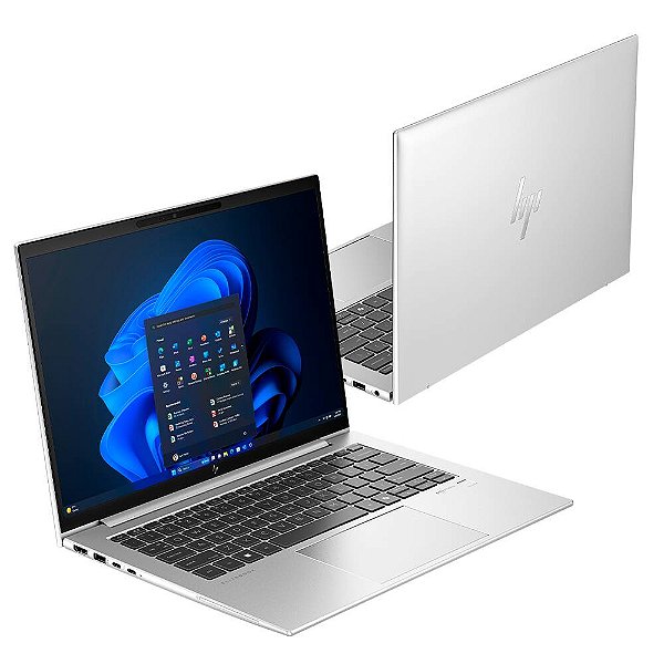 Notebook/Ultrabook HP ProBook 440 G11