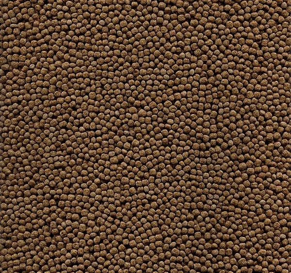 ALCON GOLDFISH COLOUR 1 Kg