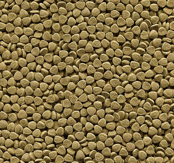 ALCON BOTTOM FISH 1 Kg