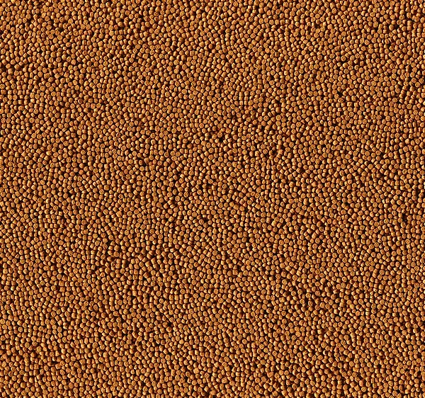 ALCON DUFISH GRANULADO 1 kg