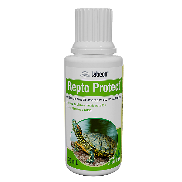 LABCON REPTO PROTECT 30 ml