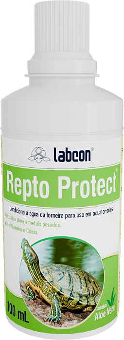 LABCON REPTO PROTECT 100 ml