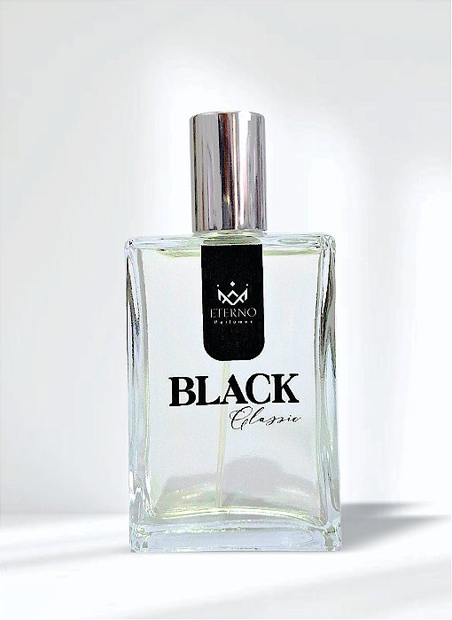 Black Classic