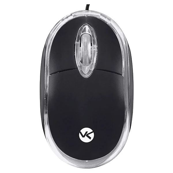 MOUSE USB MB-10 800 DPI - VINIK - MB-10