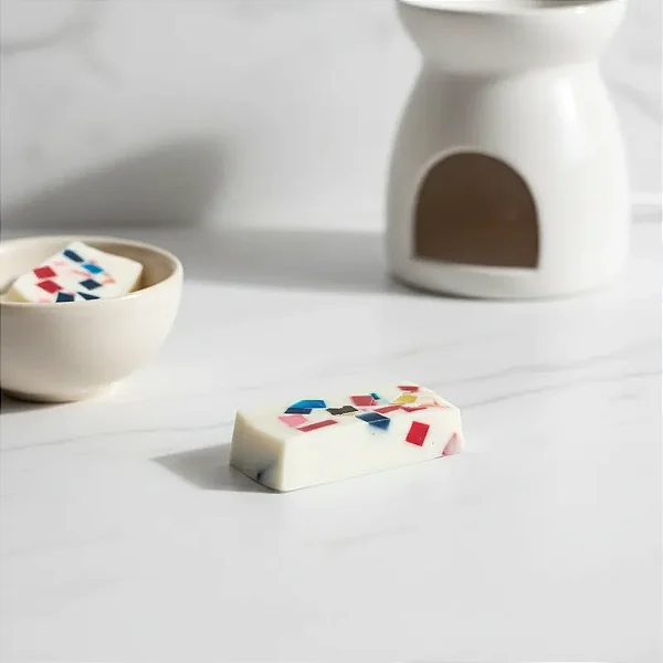 Sabonete Artesanal Odara 100 gr