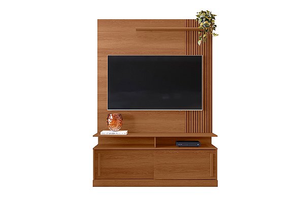 Home Chicago Jequitiba Ripado