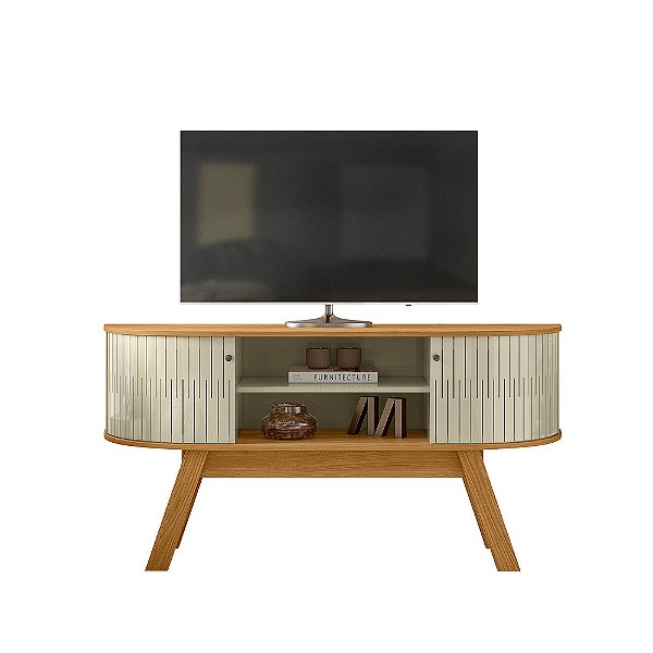 BANCADA ATLANTA CUMARU/OPALA